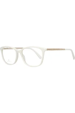 Swarovski Optical Frame