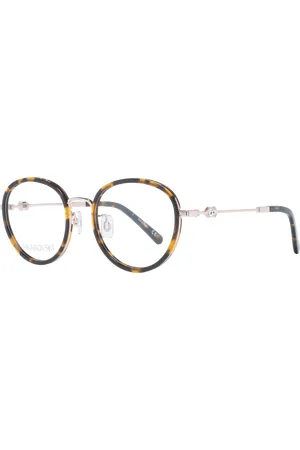 Swarovski Optical Frame