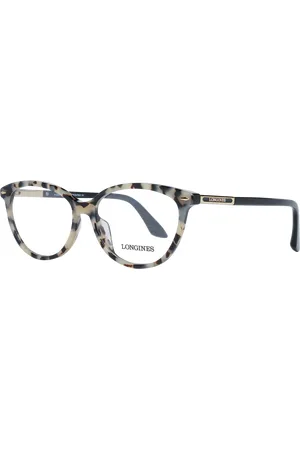 Longines Optical Frame