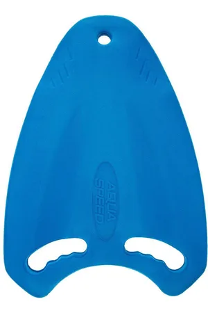 Aquaspeed Unisex