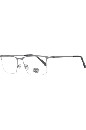 Harley davidson Optical Frame