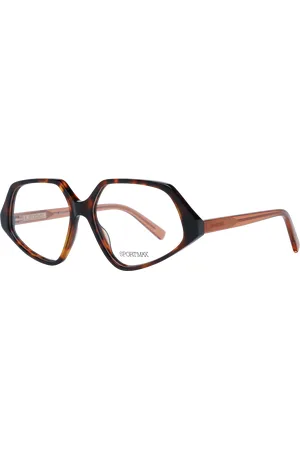 Sportmax Optical Frame