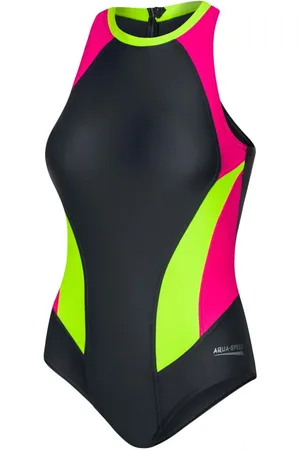 Aquaspeed Woman