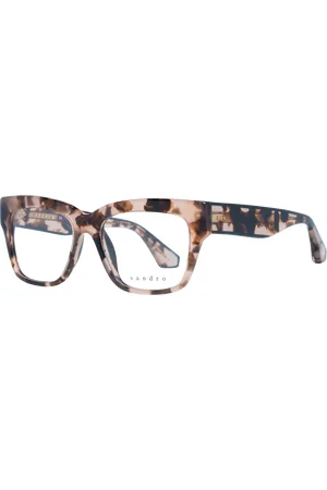 Sandro Optical Frame