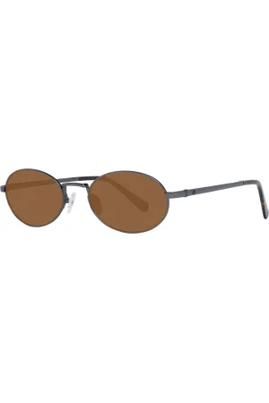 Harley davidson Sunglasses