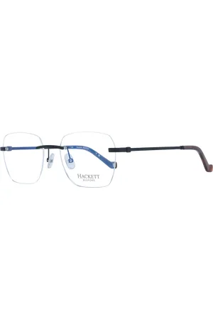 Hackett Optical Frame