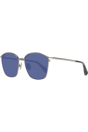 Max Mara Sunglasses