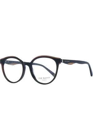 Ted Baker Optical Frame