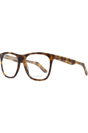 Sandro Optical Frame