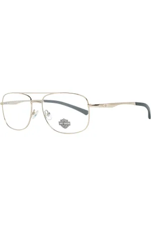 Harley davidson Optical Frame