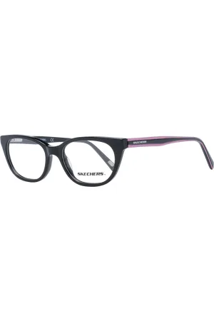 Skechers Optical Frame
