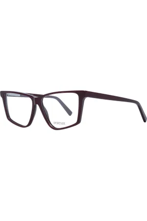 Sportmax Optical Frame