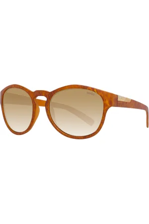Bolle Sunglasses
