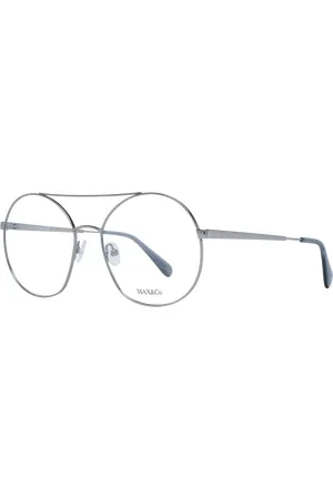 Max&Co. Optical Frame