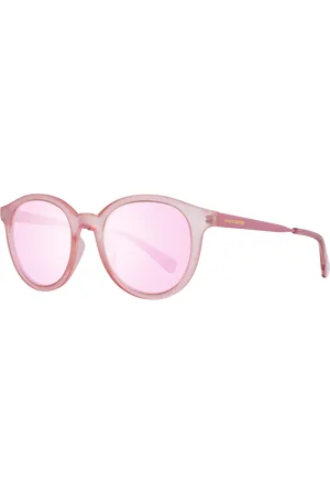 Skechers Sunglasses