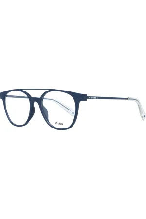 Sting Optical Frame