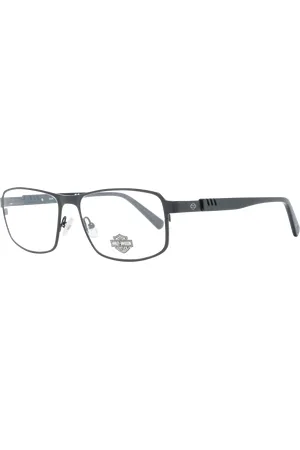 Harley davidson Optical Frame