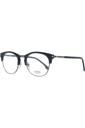Lozza Optical Frame
