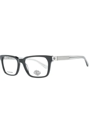 Harley davidson Optical Frame