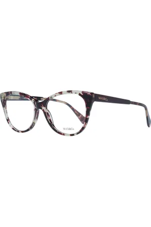 Max&Co. Optical Frame