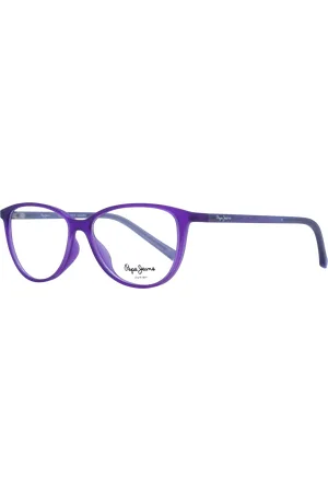 Pepe Jeans Optical Frame