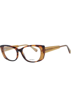 Max&Co. Optical Frame
