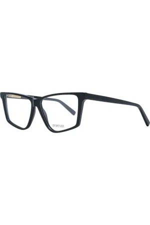 Sportmax Optical Frame