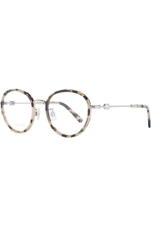 Swarovski Optical Frame