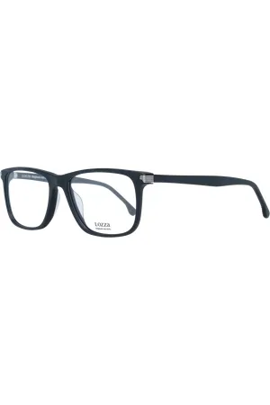 Lozza Optical Frame