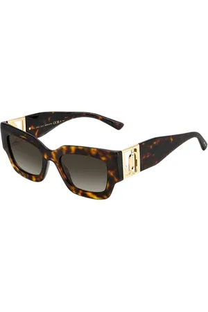 Jimmy Choo Sunglasses
