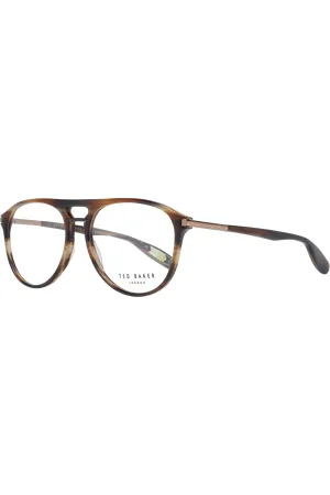Ted Baker Optical Frame