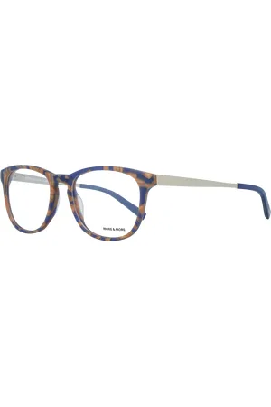 More & More Optical Frame