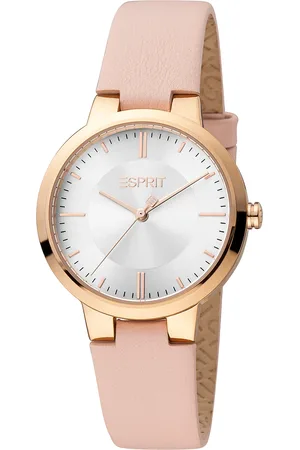 ESPRIT Watch