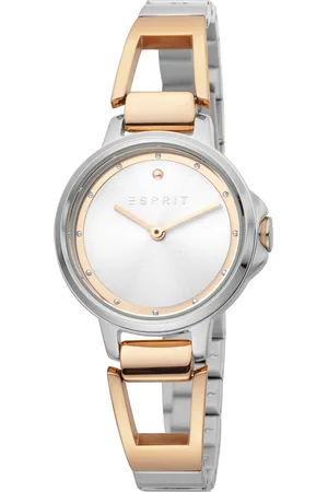 ESPRIT Watch