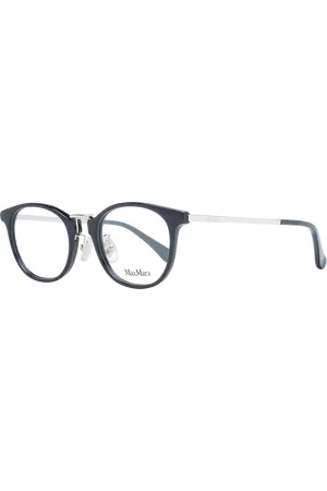 Max Mara Optical Frame