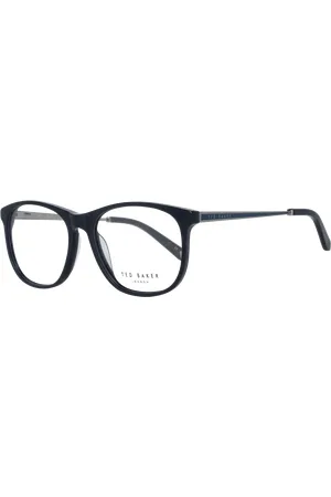 Ted Baker Optical Frame