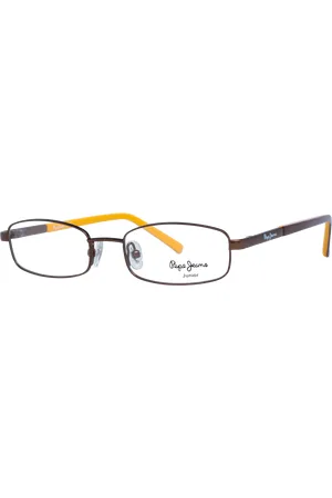 Pepe Jeans Optical Frame