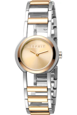 ESPRIT Watch