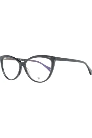 YOHJI YAMAMOTO Optical Frame