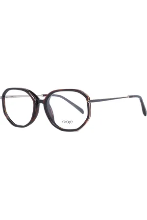 Maje Optical Frame