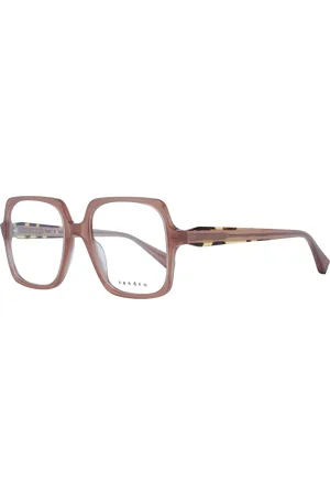 Sandro Optical Frame