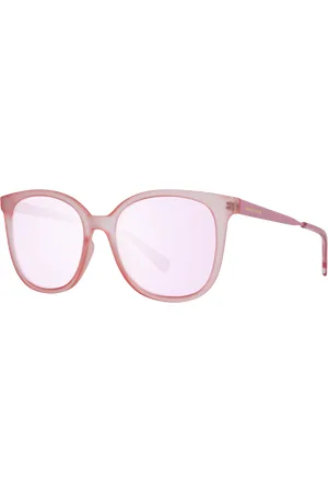 Skechers Sunglasses