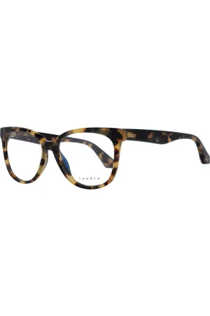 Sandro Optical Frame
