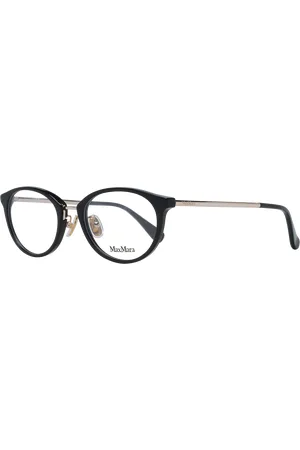 Max Mara Optical Frame