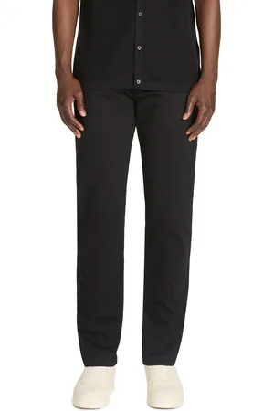 Celio Kalhoty chino Jocolor - Pánské