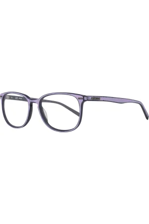 Sting Optical Frame