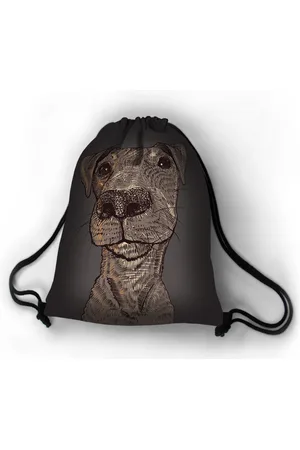 Bertoni Unisex