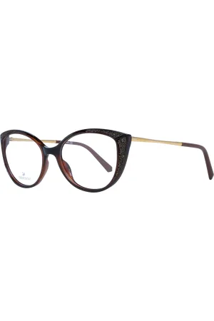 Swarovski Optical Frame