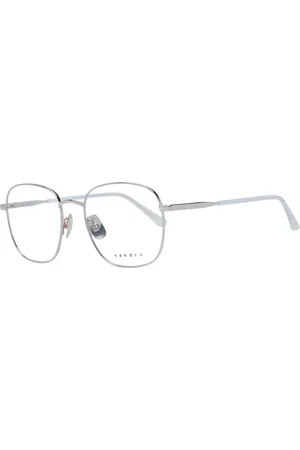 Sandro Optical Frame