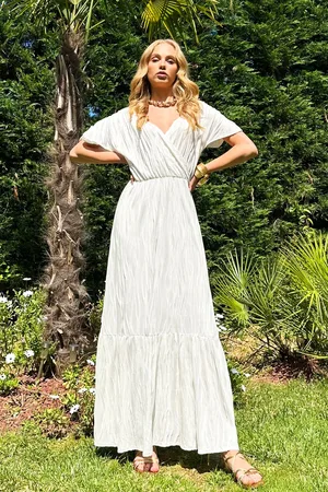 Trend Alacati stili Women
